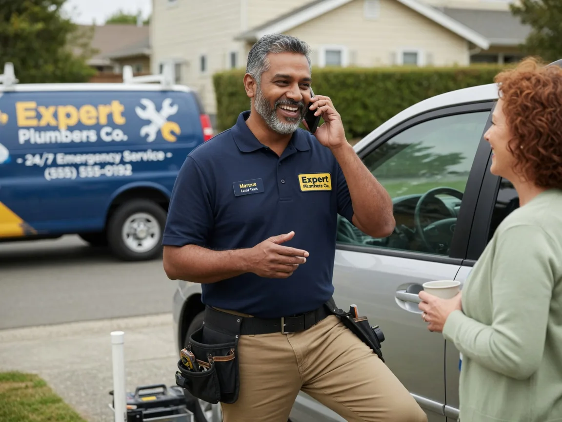 Clogged Drain Repair in South Montrose, PA